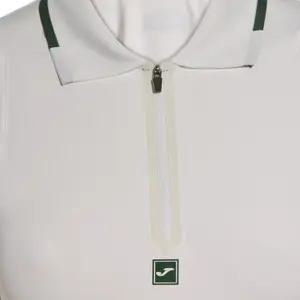 product-sibling