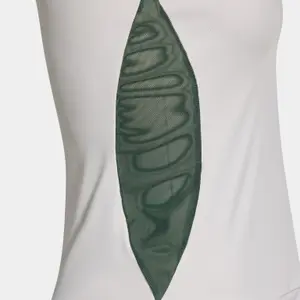 Robe femme Joma Elite Club image-1