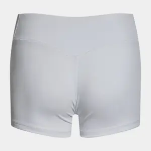 Robe femme Joma Elite Club image-2