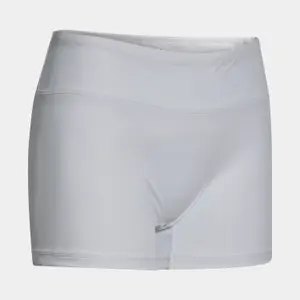 Robe femme Joma Elite Club image-3