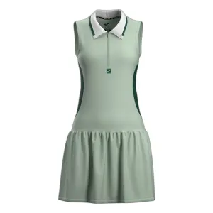 Robe femme Joma Elite Club