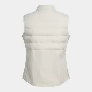 Women's down jacket Joma Elite Club image-1