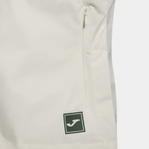 Women's down jacket Joma Elite Club image-2