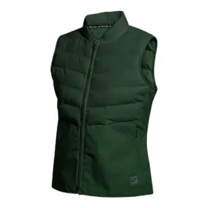 Women's down jacket Joma Elite Club