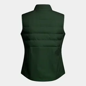 Women's down jacket Joma Elite Club image-1