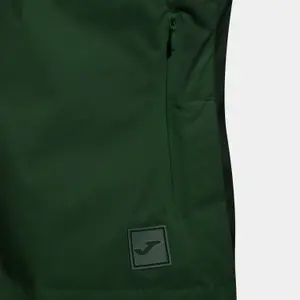 Women's down jacket Joma Elite Club image-2