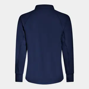 Sweatshirt woman Joma Elite Club image-1
