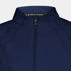Sweatshirt woman Joma Elite Club image-2