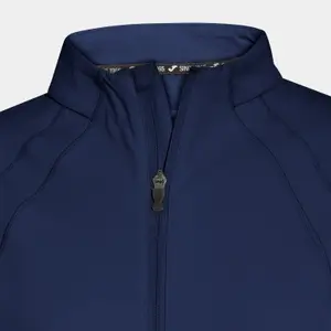 Sweatshirt woman Joma Elite Club image-3