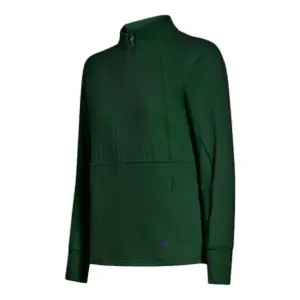Sweatshirt woman Joma Elite Club