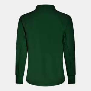 Sweatshirt woman Joma Elite Club image-1