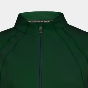 Sweatshirt woman Joma Elite Club image-2