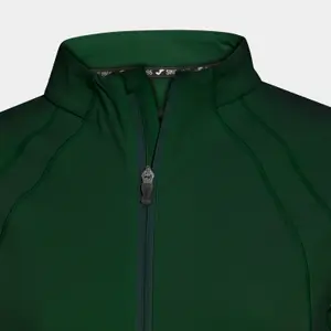 Sweatshirt woman Joma Elite Club image-3