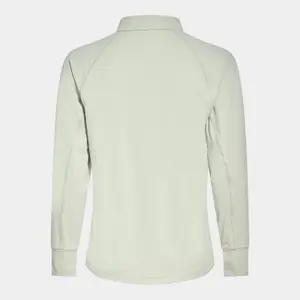 Sweatshirt woman Joma Elite Club image-1