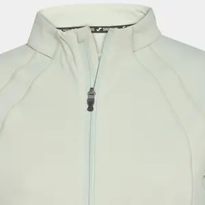 Sweatshirt woman Joma Elite Club image-2