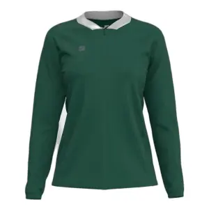 Chaqueta Joma Elite Club