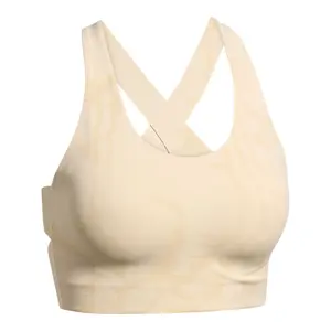 swim back Sports bra Joma image-0