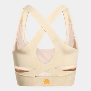 swim back Sports bra Joma image-1