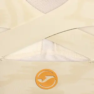 swim back Sports bra Joma image-2