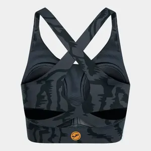 swim back Sports bra Joma image-1