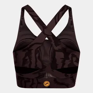 swim back Sports bra Joma image-1