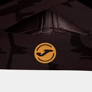 swim back Sports bra Joma image-2