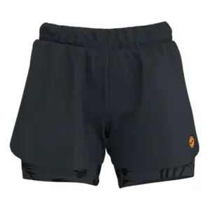 Women's shorts Joma image-0