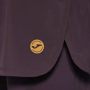 Women's shorts Joma image-1