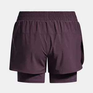 Women's shorts Joma image-2