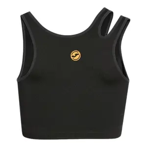 Sports bra Joma image-0