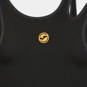 Sports bra Joma image-1