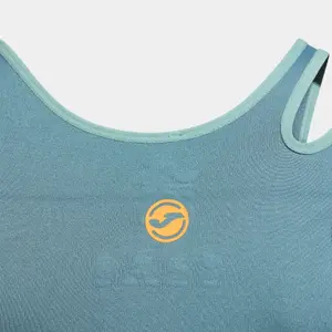 Damen-Sport-BH Joma image-1