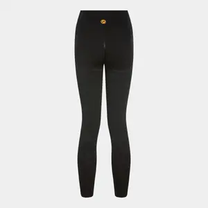 Women's Leggings Joma image-1