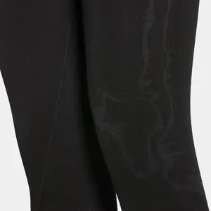 Women's Leggings Joma image-2