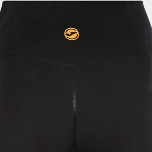 Women's Leggings Joma image-3