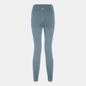 Women's Leggings Joma image-1