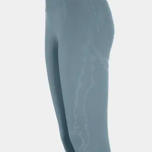 Women's Leggings Joma image-2