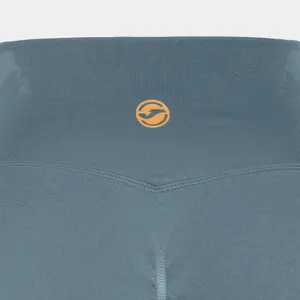 Women's Leggings Joma image-3