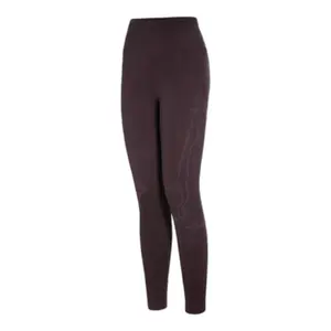Women's Push-Up Leggings Joma image-0