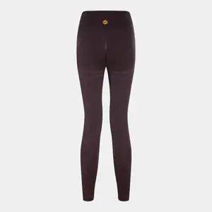 Women's Push-Up Leggings Joma image-1