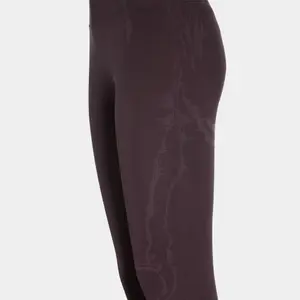 Women's Push-Up Leggings Joma image-2