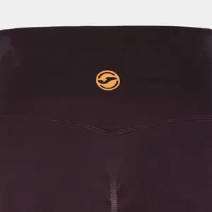 Women's Push-Up Leggings Joma image-3