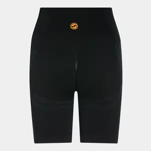 Women's thigh-high boots Joma image-1