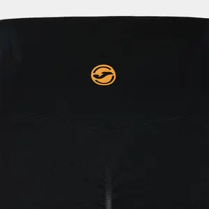 Women's thigh-high boots Joma image-3