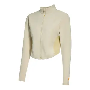 Sweatshirt woman Joma image-0