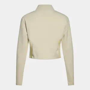 Sweatshirt woman Joma image-1