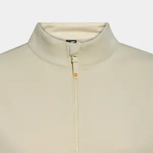 Sweatshirt woman Joma image-2