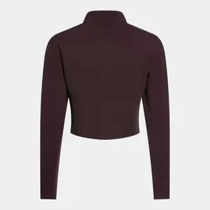 Sweatshirt woman Joma image-1