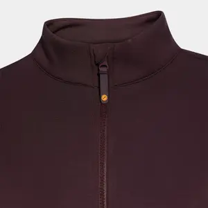 Sweatshirt woman Joma image-2