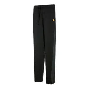 Women's Trousers Joma image-0